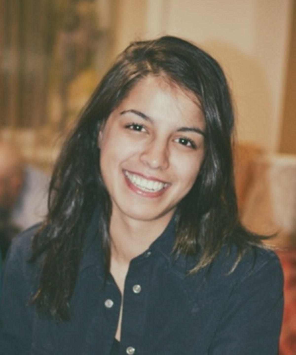 Ukraine Sets World Record with Remote Drone Interception - Image 2