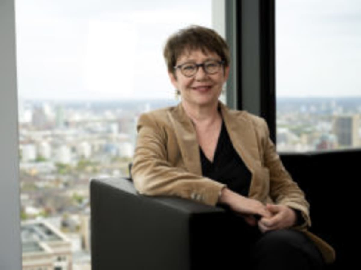 Norway Pledges $45M to Protect Ukraine's Power Grid - Image 5
