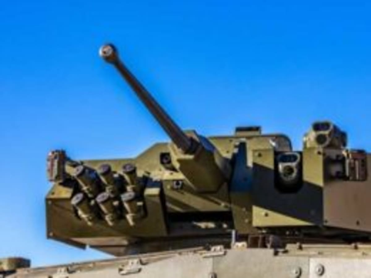 Ukraine Sets World Record with Remote Drone Interception - Image 3