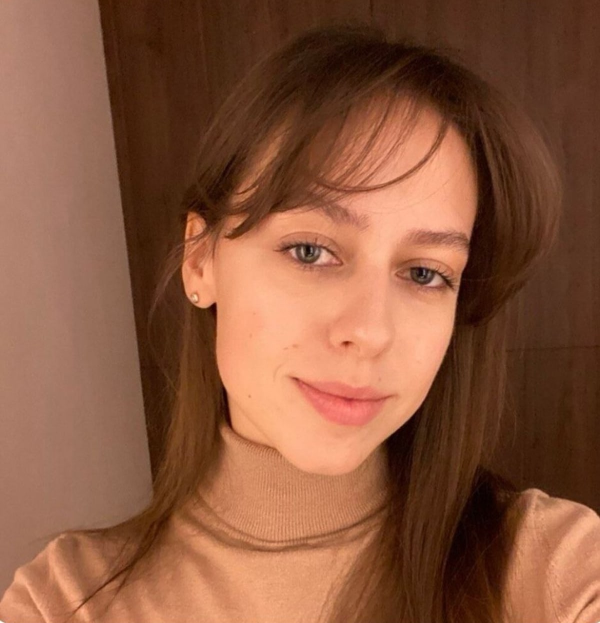 Germany Praises Ukraine's Global Defense Tech Innovation - Image 2