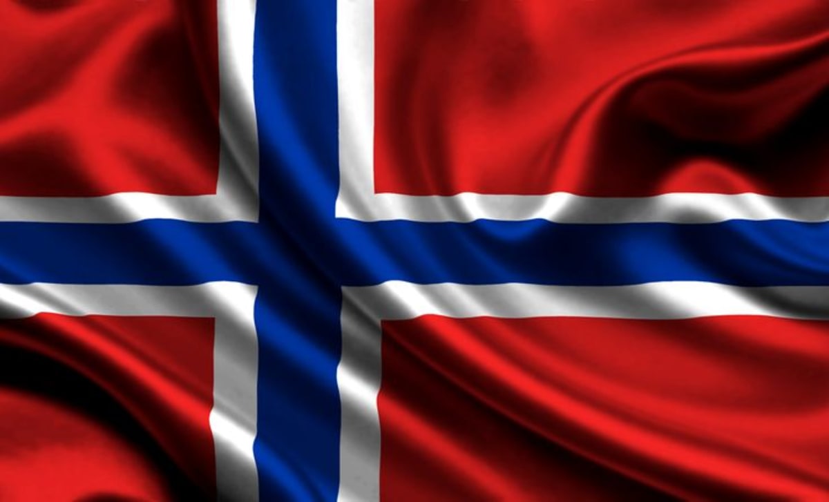 Morocco and Norway Team Up to Fast-Track Climate Action