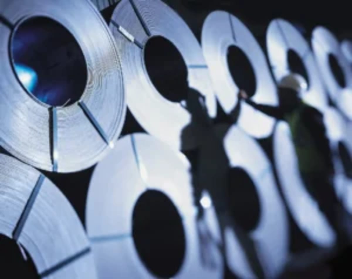 Morocco and Norway Team Up to Fast-Track Climate Action - Image 5