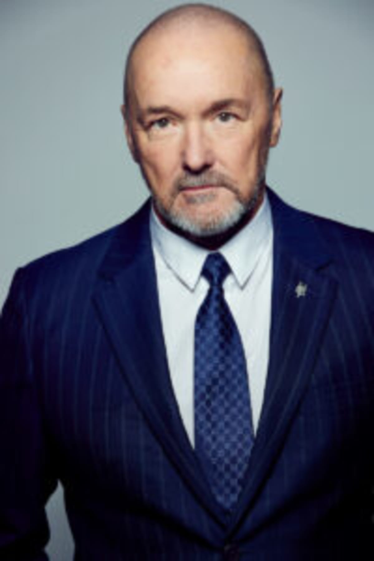 Portable Stove Creates Hydrogen From Water, No Emissions - Image 3