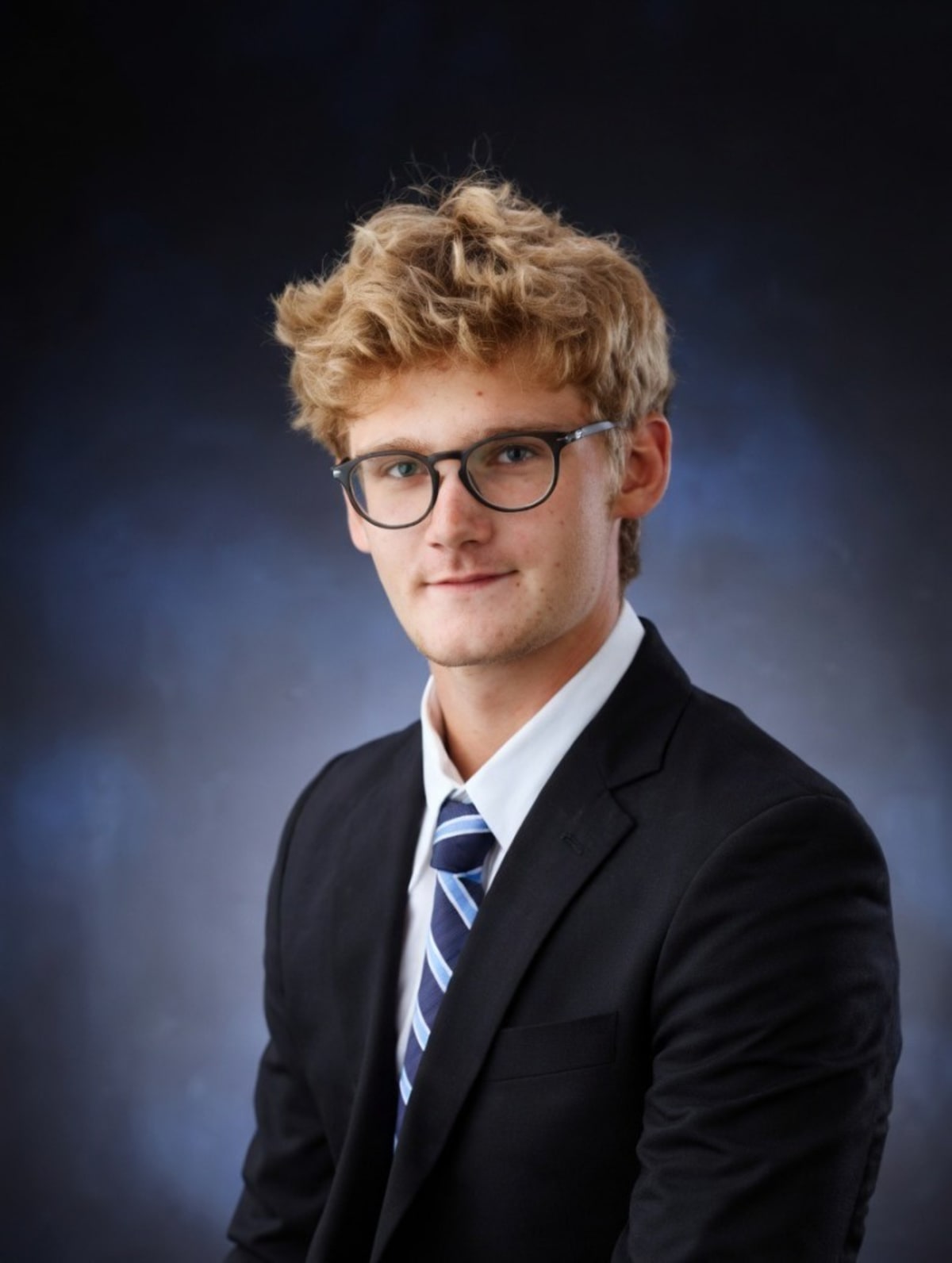 Teen Builds Free App to Connect Donors With People in Need - Image 2