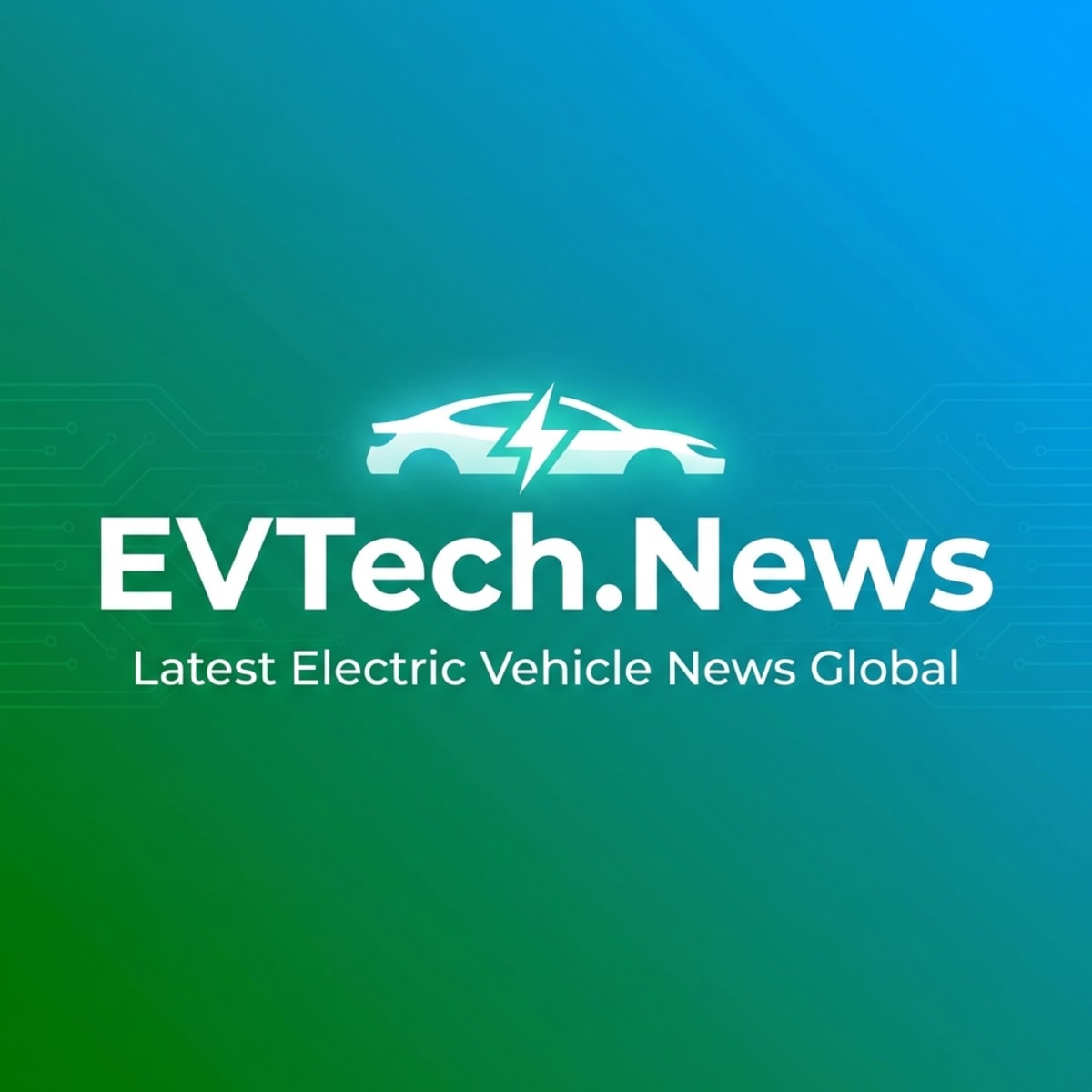 Tesla Produces 10 Million Electric Vehicles Worldwide - Image 3