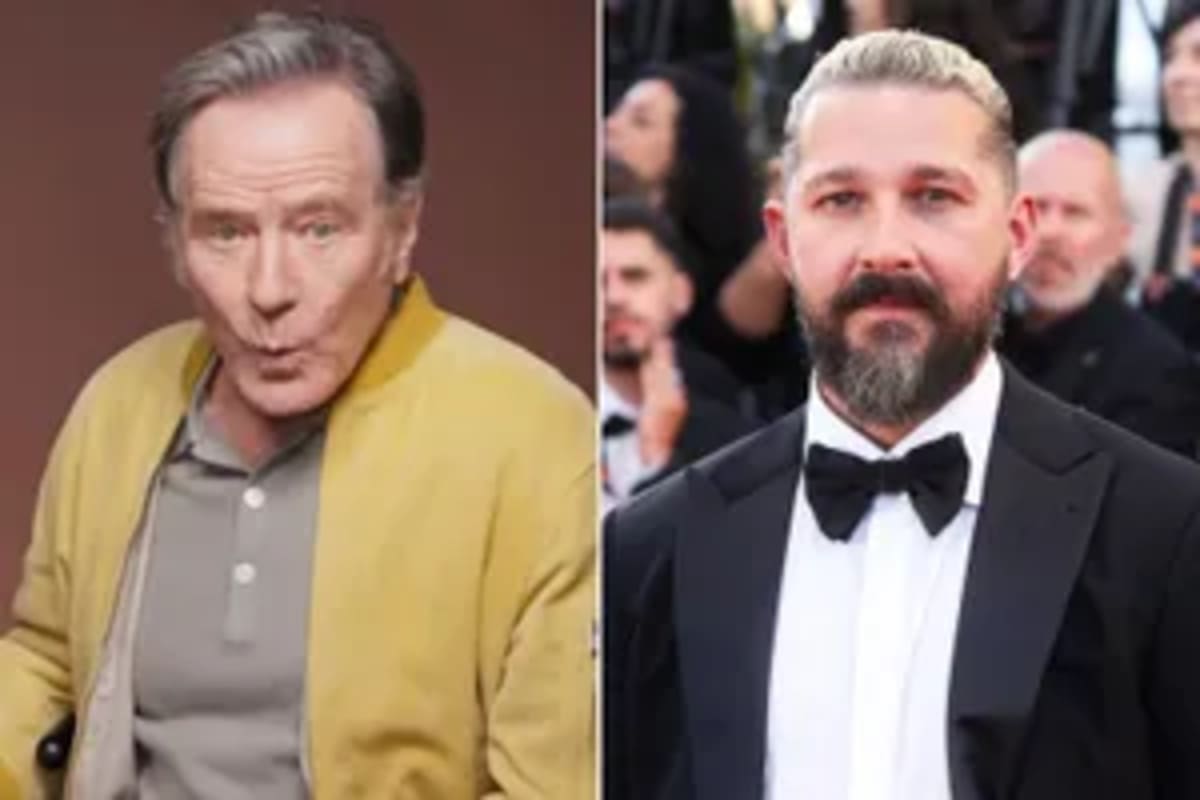 Dylan Sprouse Stops Trespasser, No One Hurt - Image 5