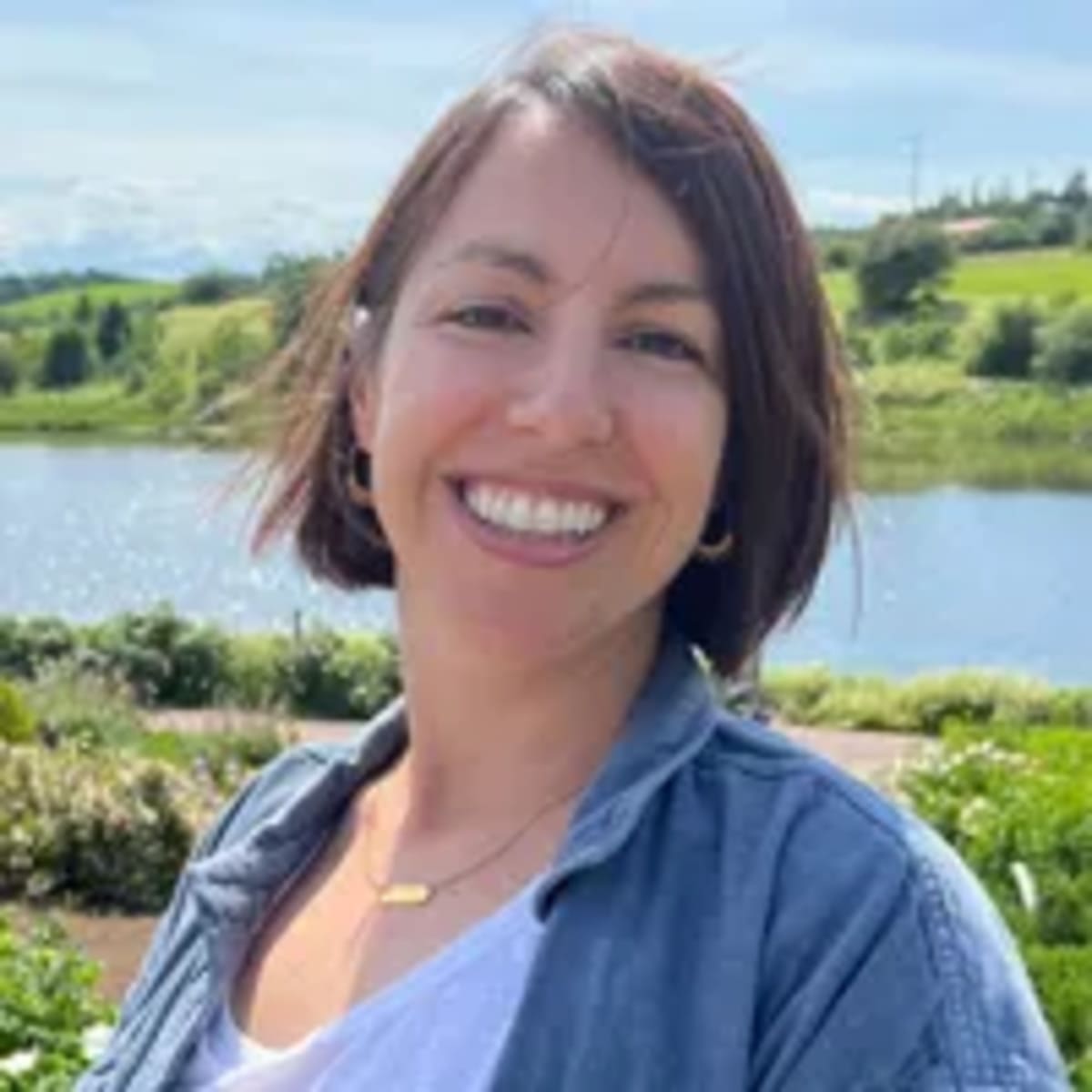 Jeopardy Champ Jamie Ding Wins 20th Game, Ties Host's Record - Image 3