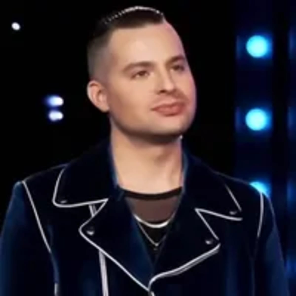 Charlie's Angels Stars Reunite After 50 Years - Image 2