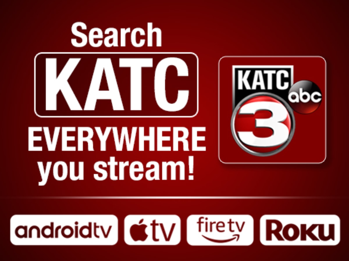 Alumni Celebrate 70 Years Since Segregated School Expanded - Image 5