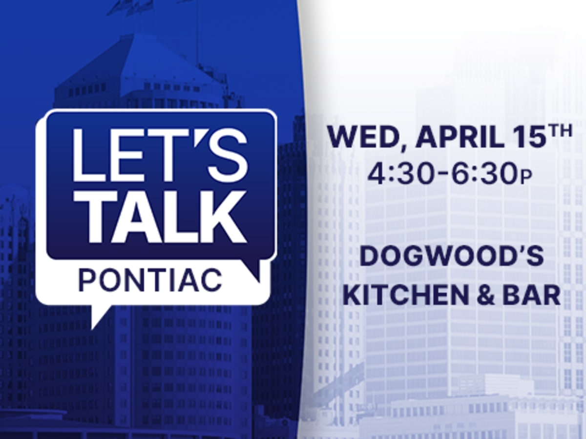 Rose Black Beats Pancreatic Cancer Twice, Now Helps Others - Image 5