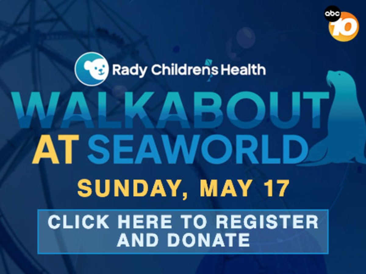 Coast Guard Vet Saves Stabbing Victim at California Brewery - Image 5