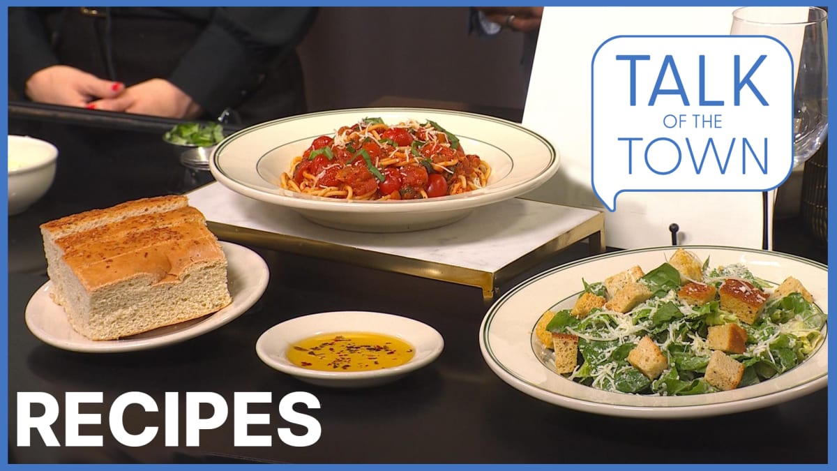 Nashville Spring Volunteer Events Need Your Help - Image 5