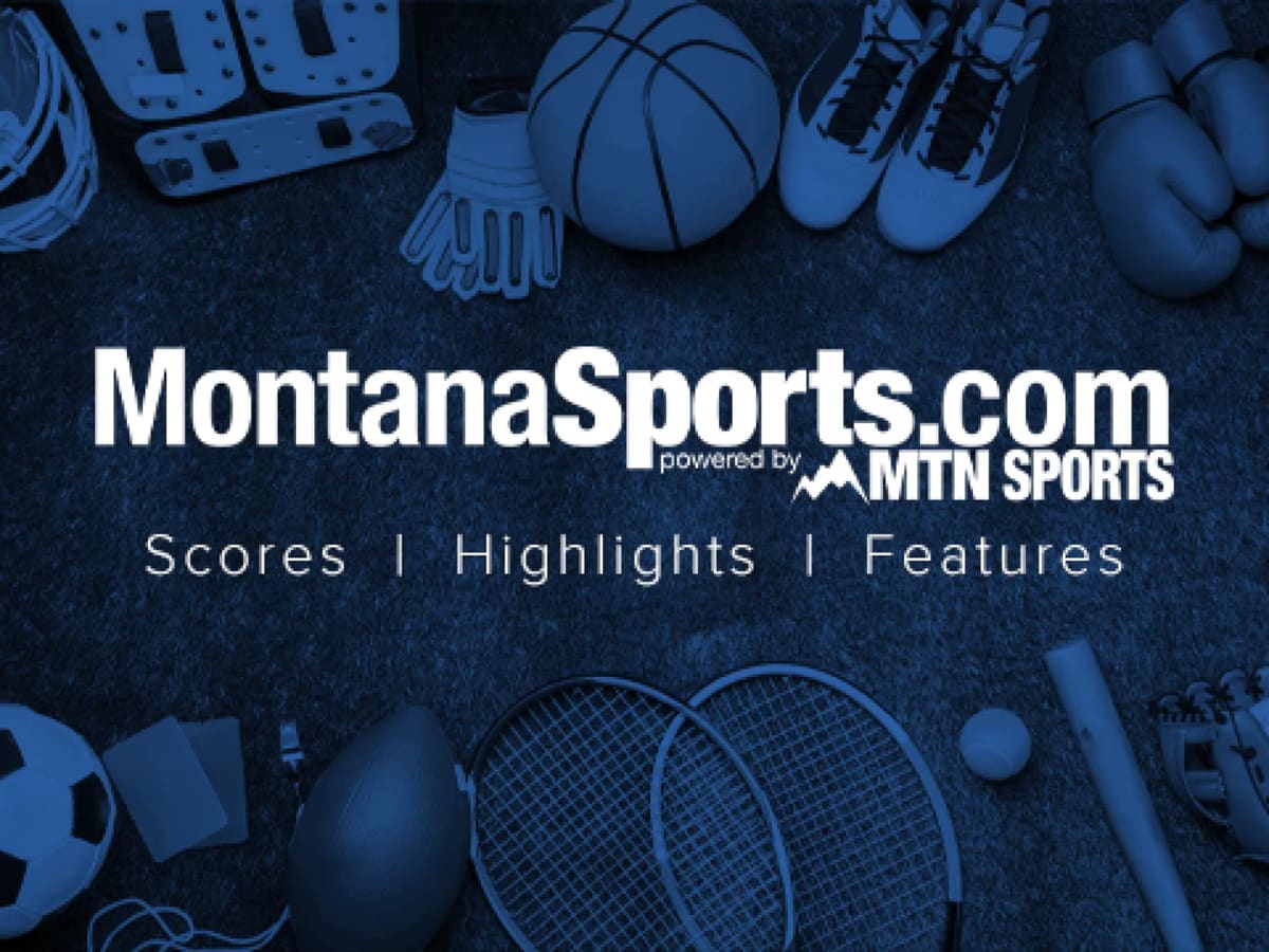 Montana Teen Won Olympic Gold, Now Inspires Next Generation - Image 5