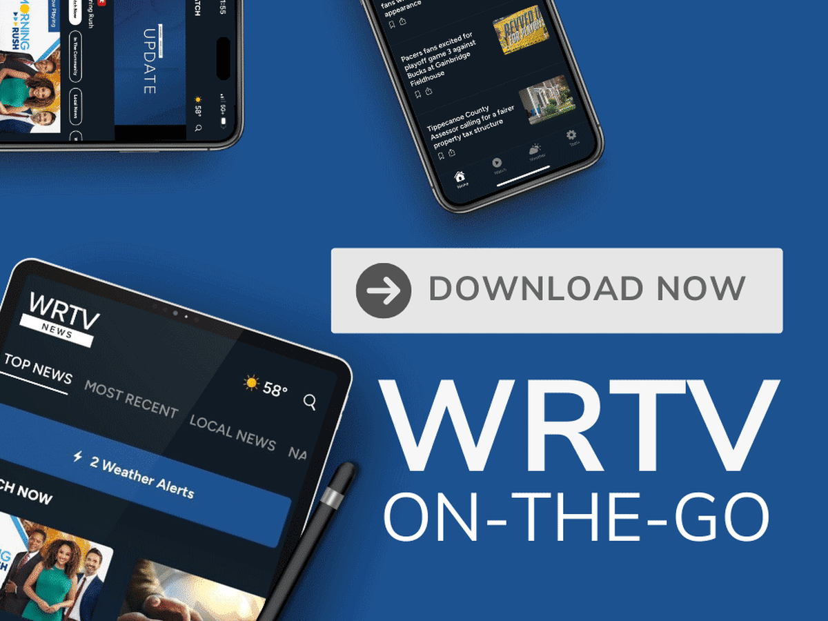 5 College Runners Chase World Record in Caterpillar Costume - Image 4