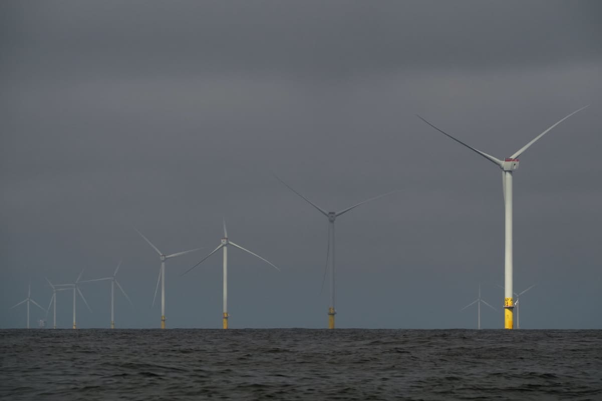 Rocky Planet 48 Light-Years Away Has Breathable Atmosphere - Image 5