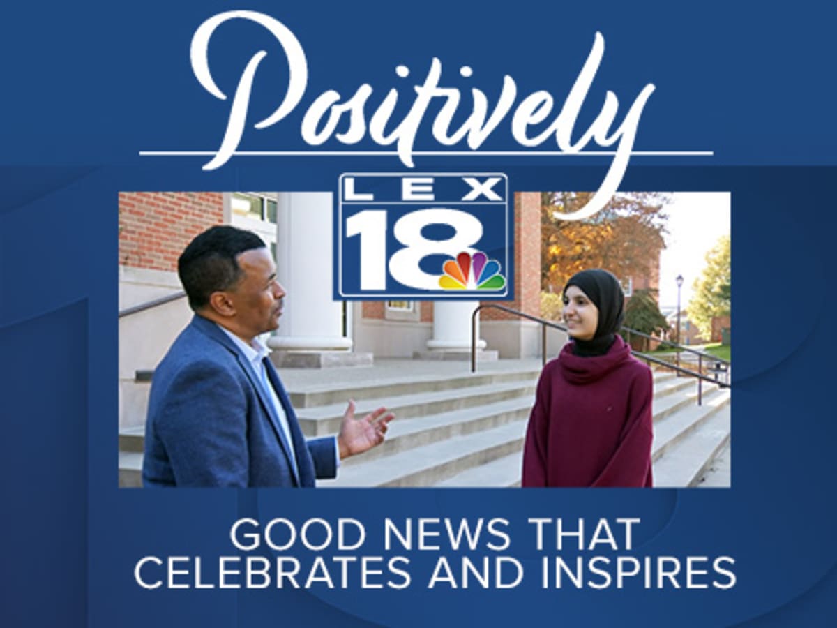 Louisville to Host 2028 Olympic Gymnastics Trials