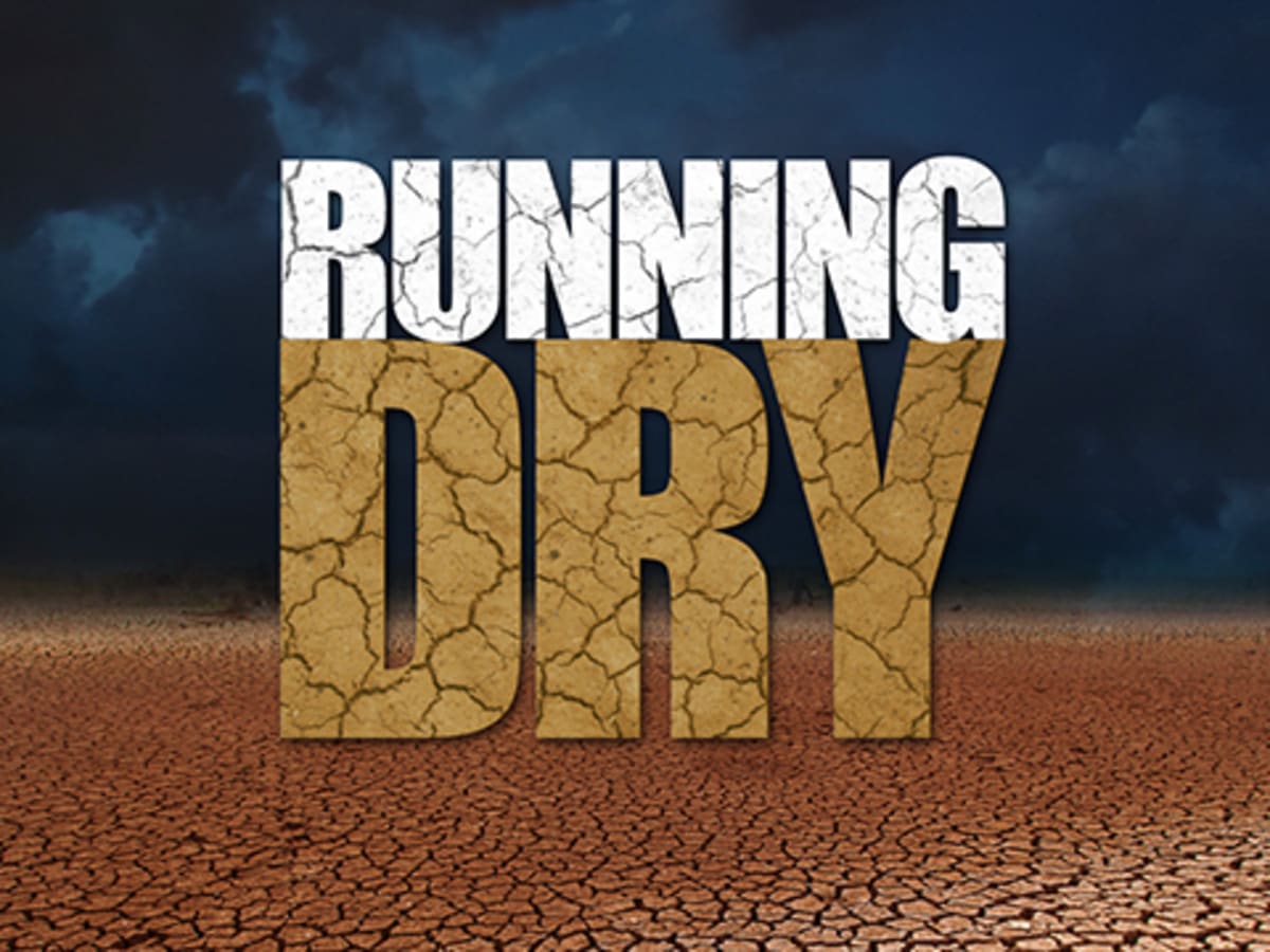 40 Years Strong: Texas Beach Cleanup Seeks Volunteers - Image 5