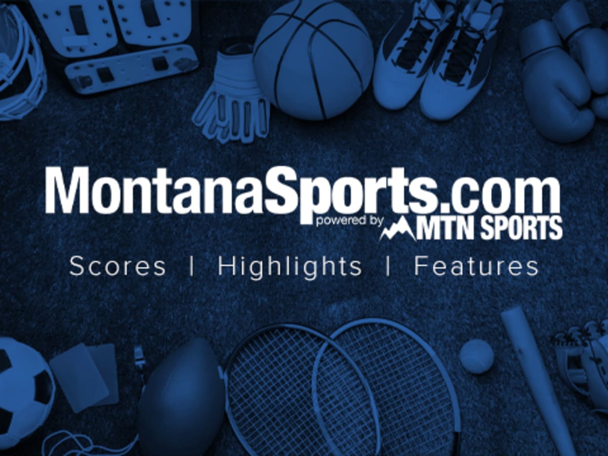 Montana Volunteers Build Fire-Safe Garden on Earth Day - Image 5