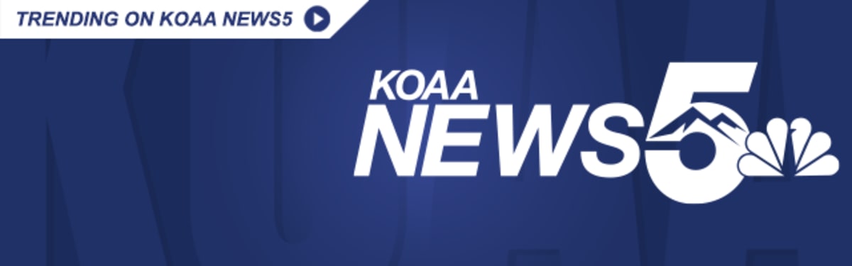 Family Rescued from Colorado Lake After Kayak Capsizes - Image 5