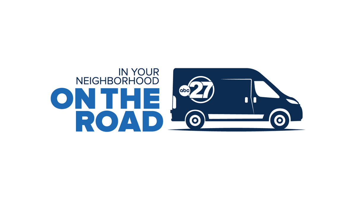 Music Festival Helps 85% of Thomasville Kids Read Better - Image 5