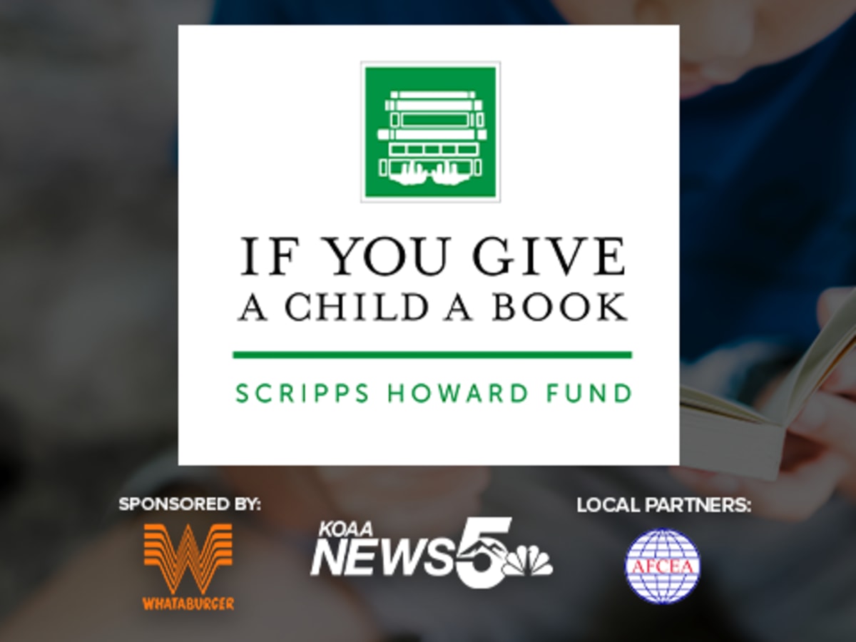 Free Rides for Recovery Patients Spark Donations - Image 5