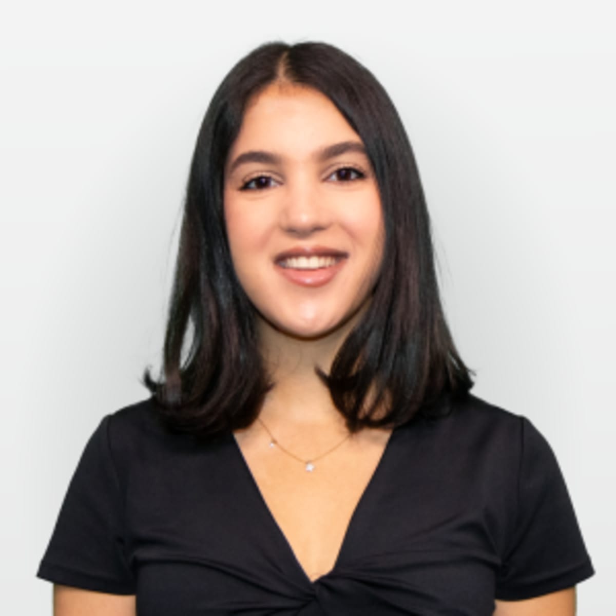 Music Festival Helps 85% of Thomasville Kids Read Better - Image 4