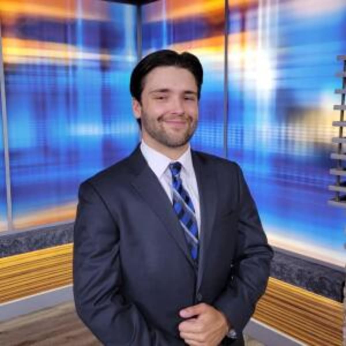 Helena Grant Gives Homeless Recovery Center a Permanent Home - Image 4