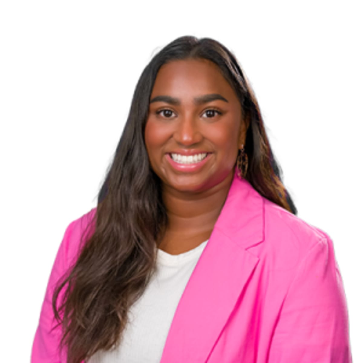 Alumni Celebrate 70 Years Since Segregated School Expanded - Image 4