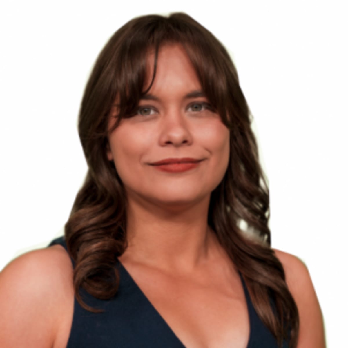 Bakersfield Gets $5M to Prevent Domestic Violence Deaths - Image 4