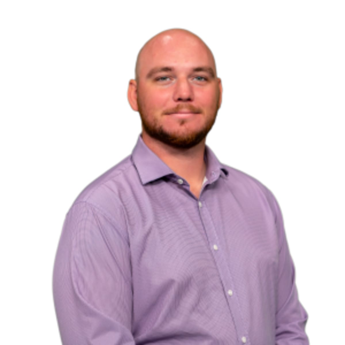 Kern County Library Volunteers Power Community Programs - Image 5