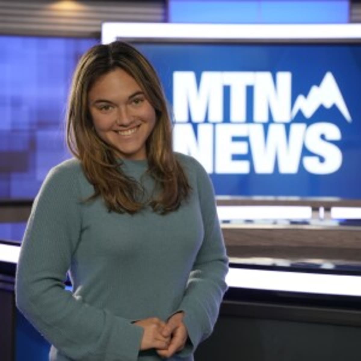 Job Corps Volunteers Prepare Hamilton Garden for Spring - Image 4