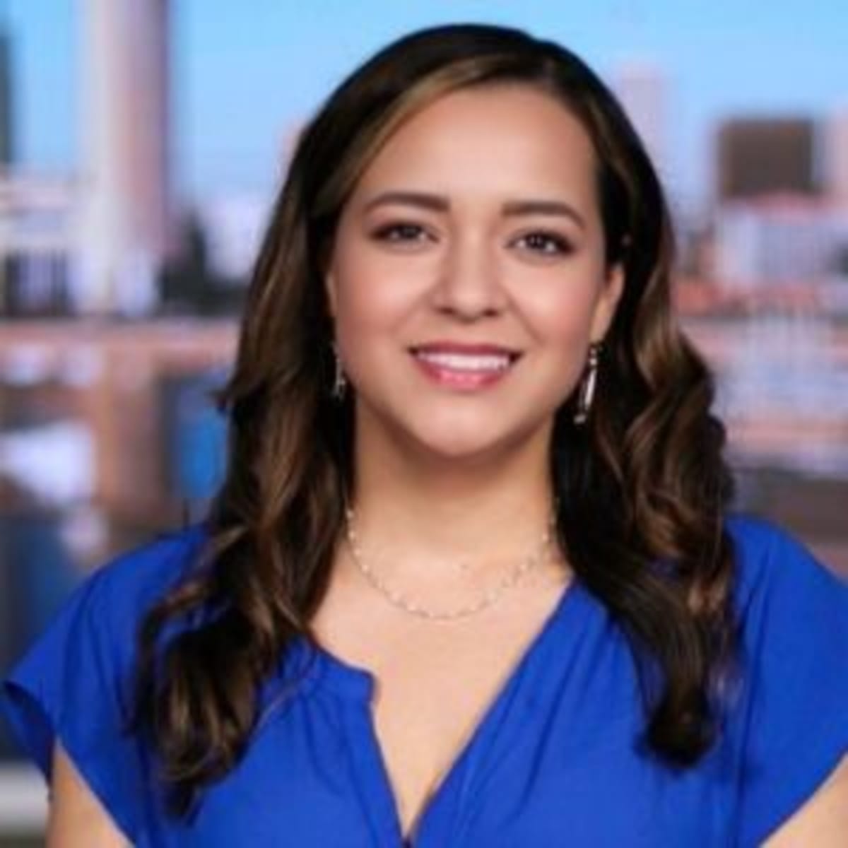 40 Years Strong: Texas Beach Cleanup Seeks Volunteers - Image 4