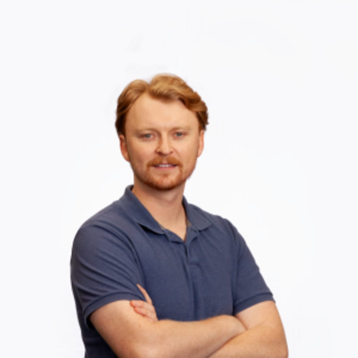 Family Rescued from Colorado Lake After Kayak Capsizes - Image 4