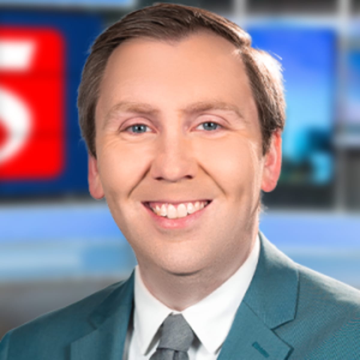 Cancer Survivor Raises $36K with Beatles Parody Shows - Image 5