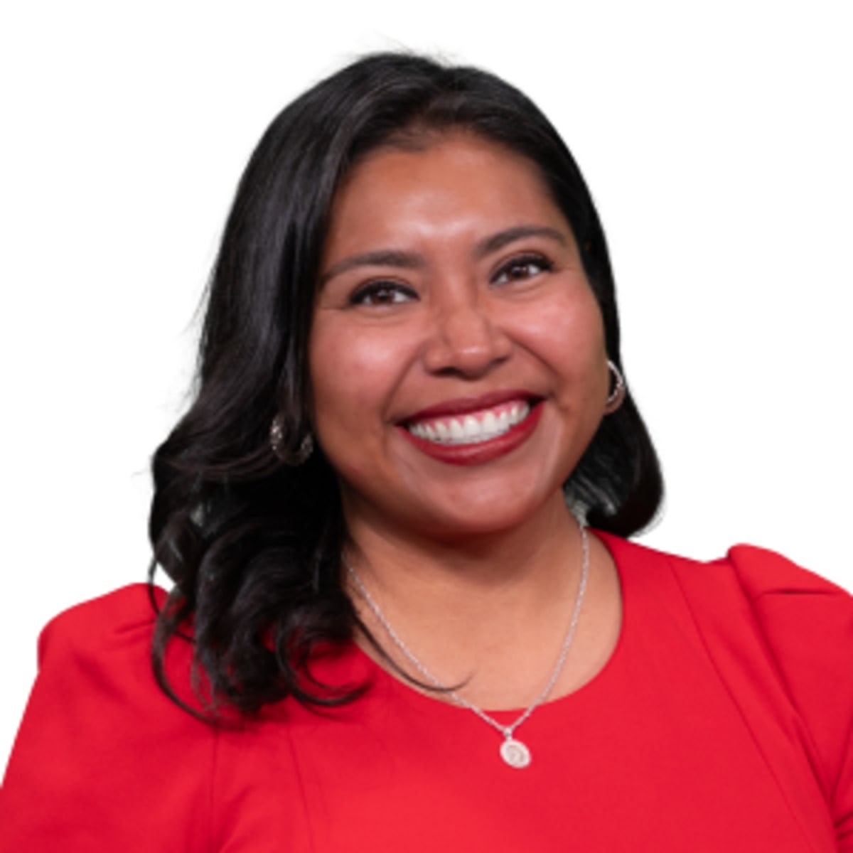 Kern County Wildlife Rescues Triple, Volunteers Needed - Image 5