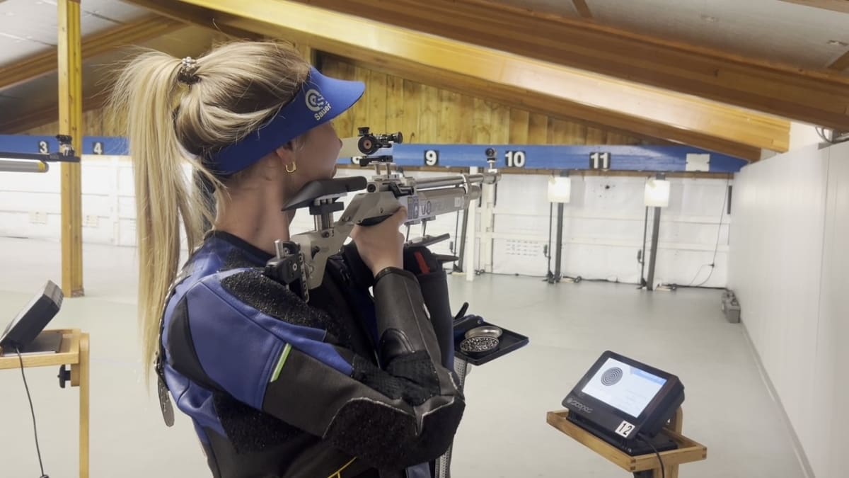 Montana Teen Won Olympic Gold, Now Inspires Next Generation - Image 4