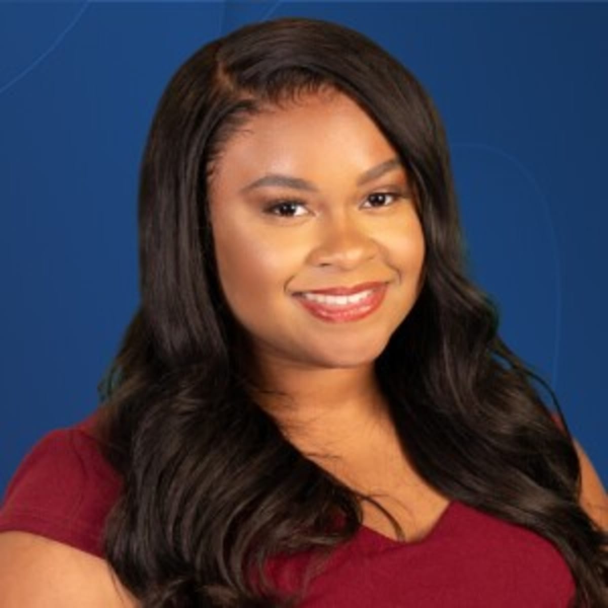 Cancer Survivor Advocates for Black Men After Early Screening - Image 4