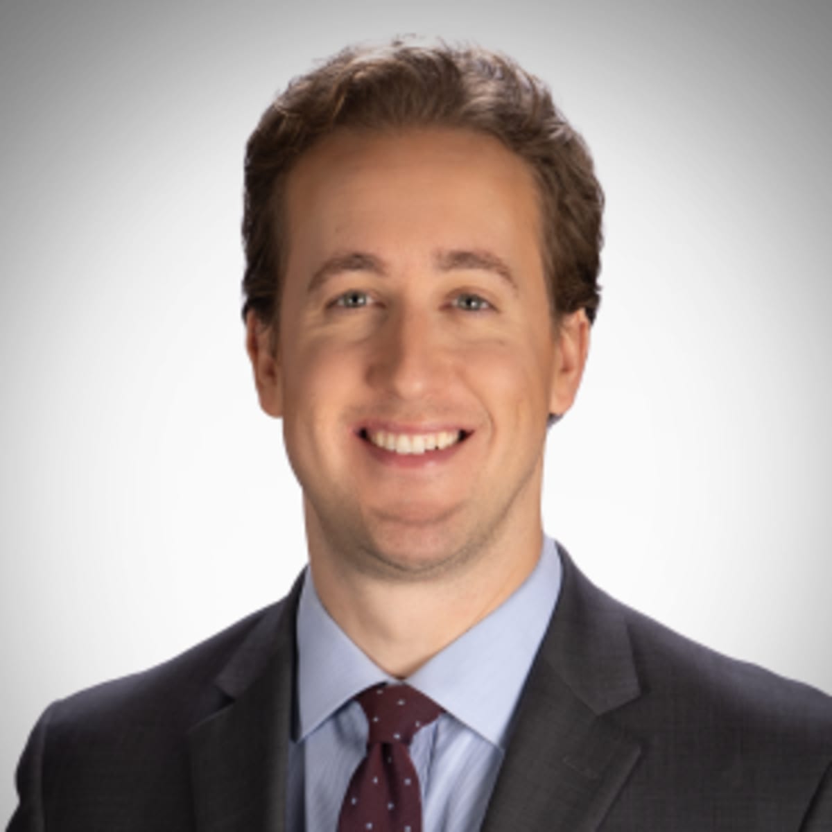 Marine Vet Turns Pain Into Purpose Helping Homeless Vets - Image 4