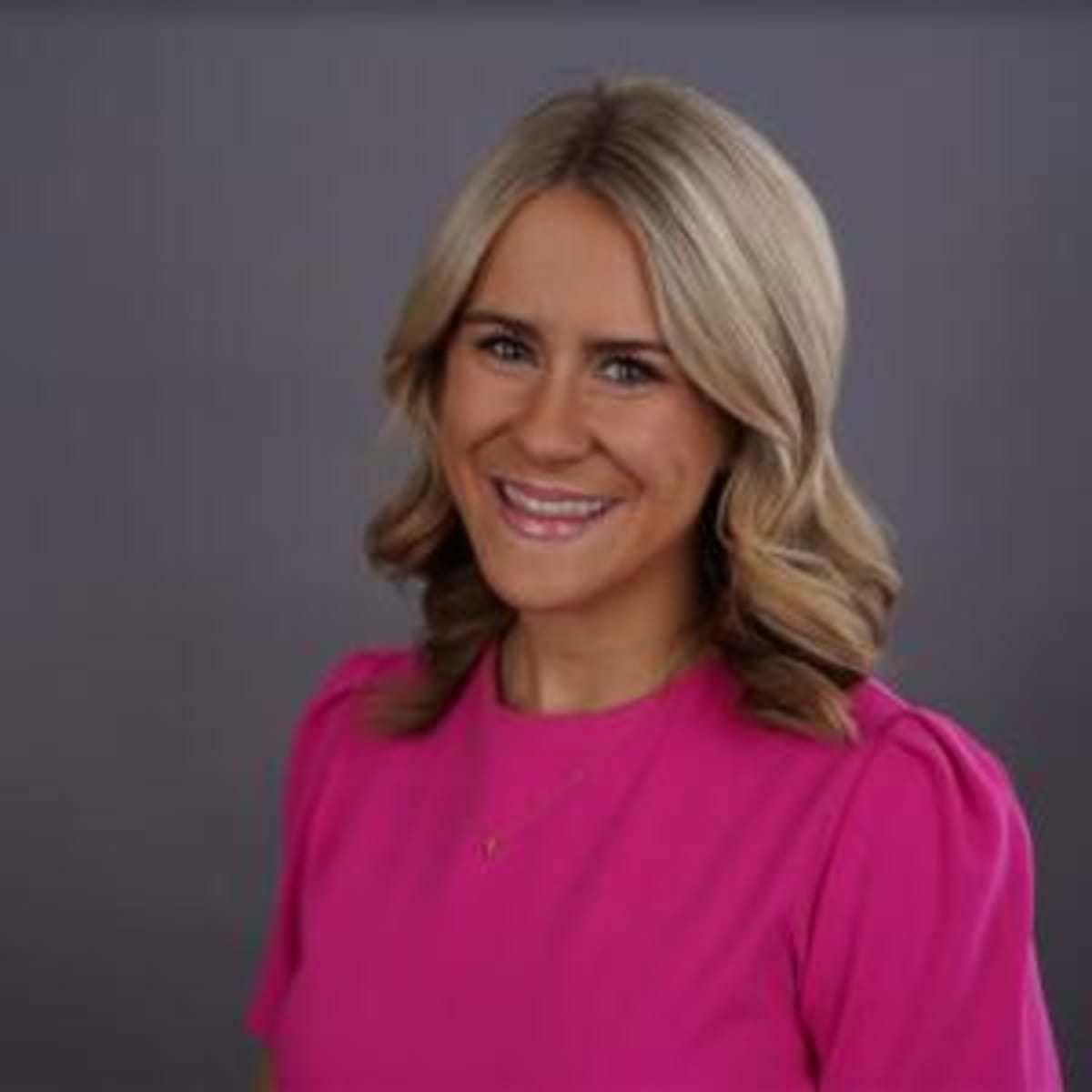 Paralympic Skier Wins 4 Medals While Earning Neuroscience PhD - Image 4