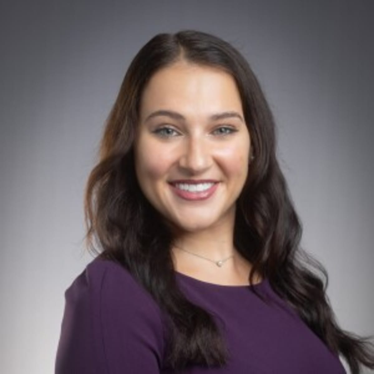 Chesapeake Lands $1.5B Investment, 750 New Jobs Coming - Image 5