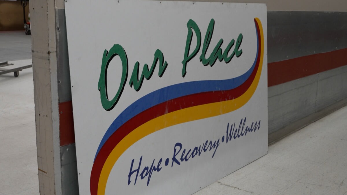 Helena Grant Gives Homeless Recovery Center a Permanent Home - Image 2