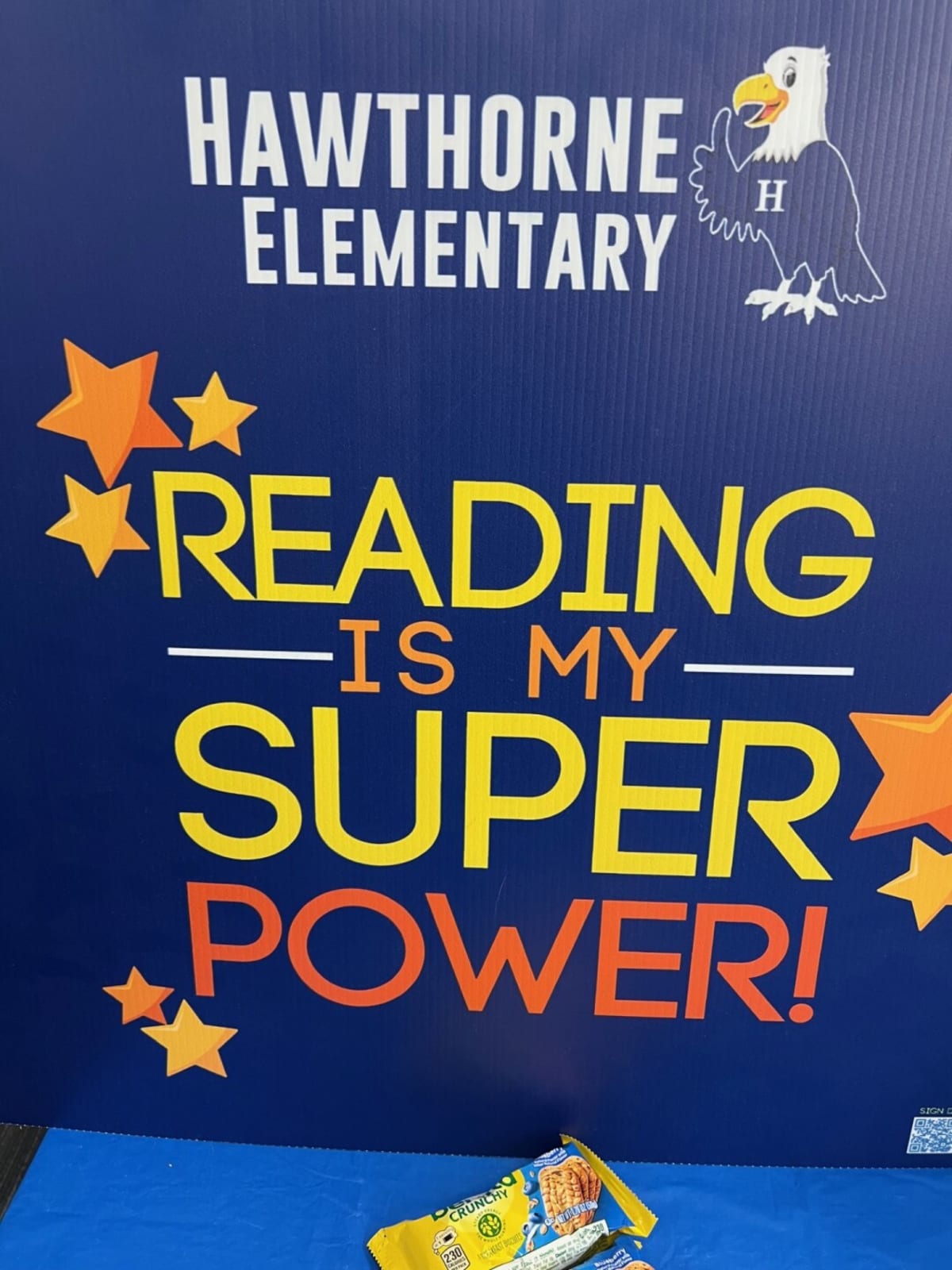 Milwaukee Kids Champion Kindness Through Reading Week - Image 5