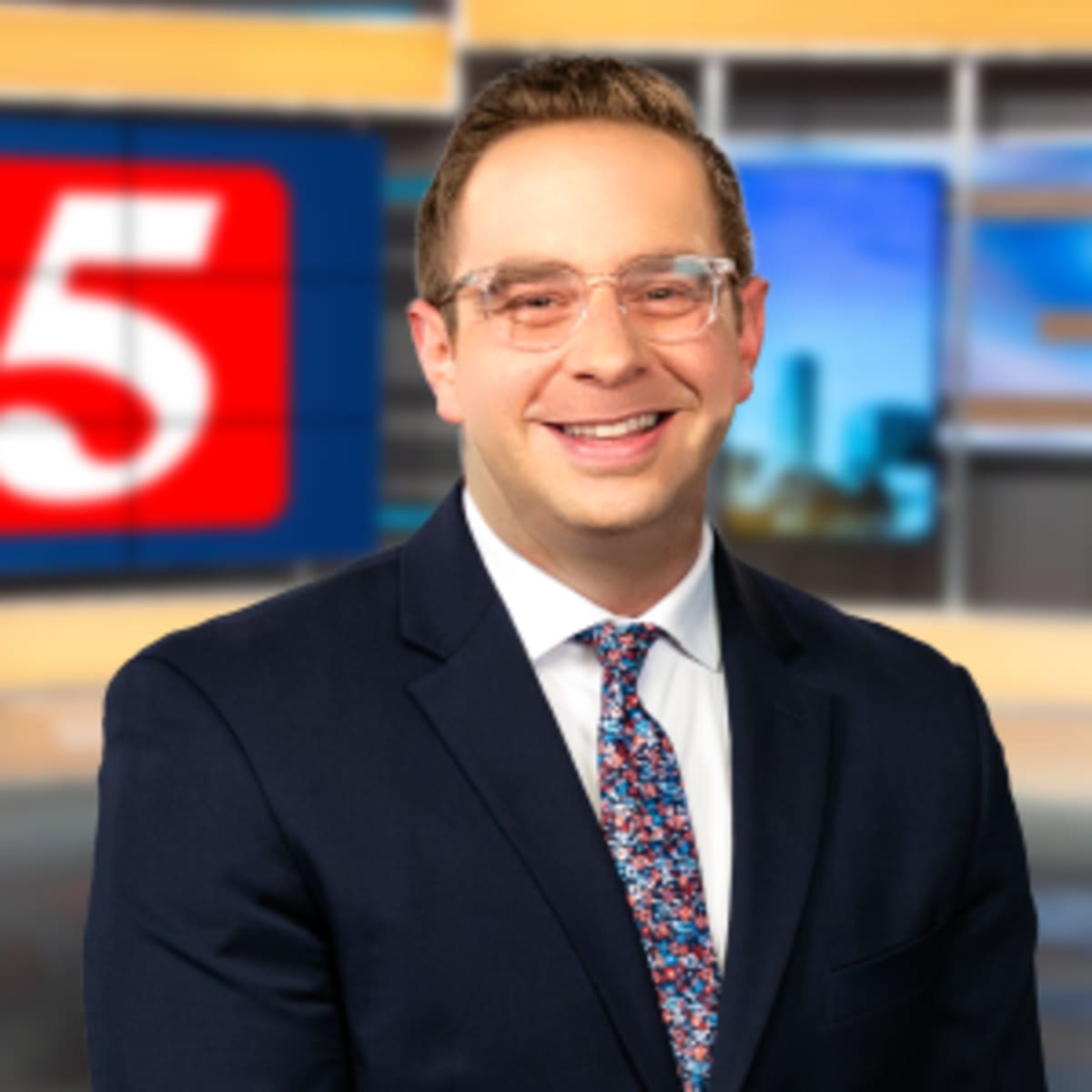 12-Year-Old Uses Make-A-Wish to Give LEGOs to Sick Kids - Image 4