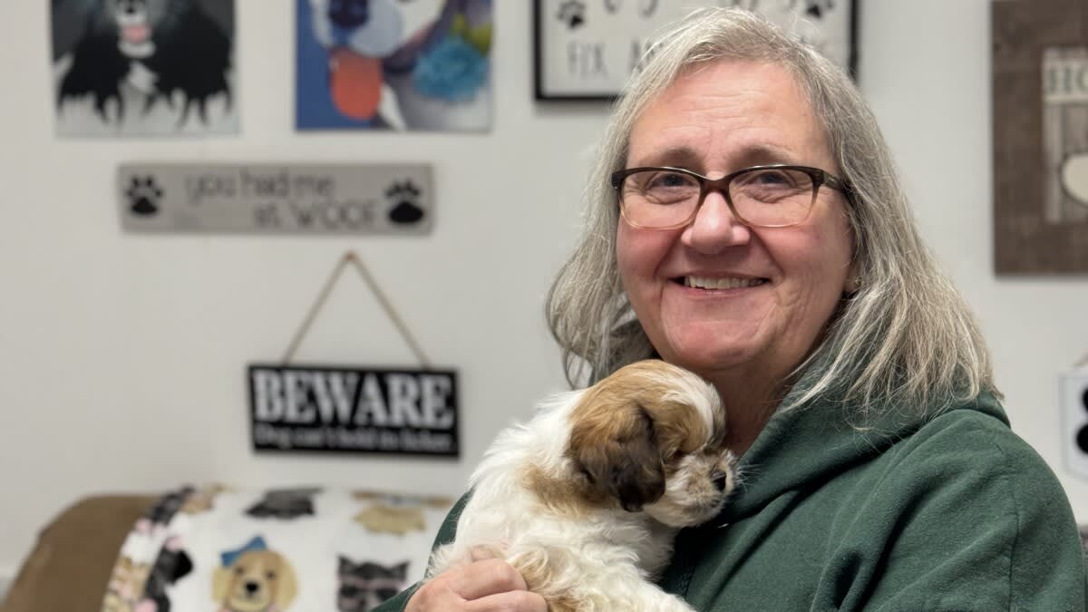 Milwaukee Rescue Saves 10,000 Animals Through Foster Homes - Image 2