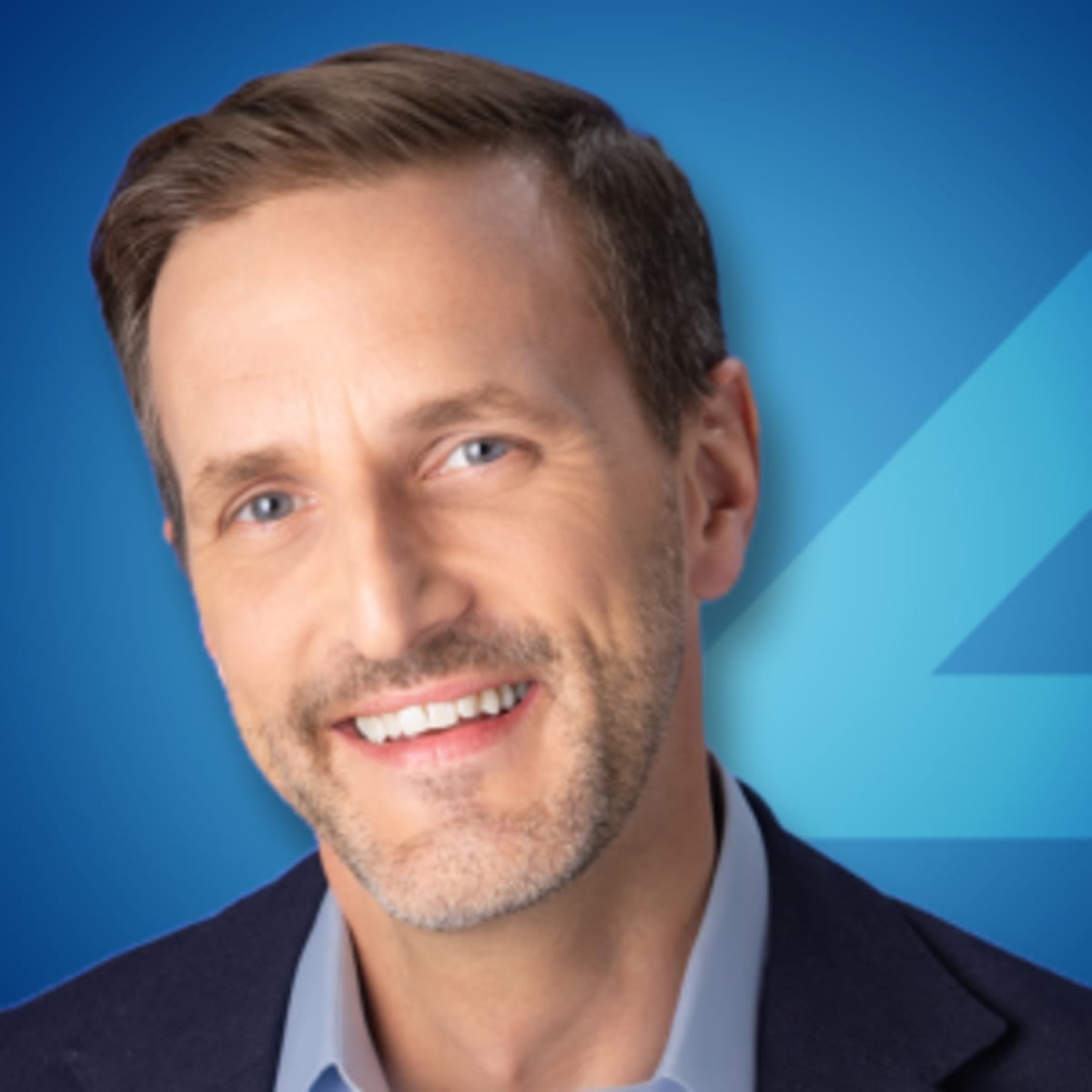 Milwaukee Rescue Saves 10,000 Animals Through Foster Homes - Image 4