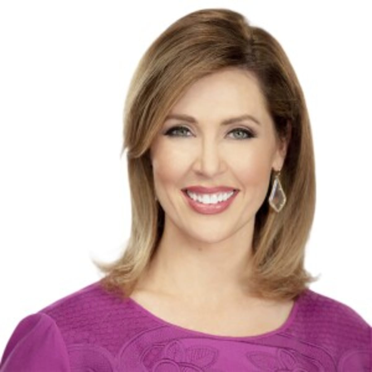 Rose Black Beats Pancreatic Cancer Twice, Now Helps Others - Image 4