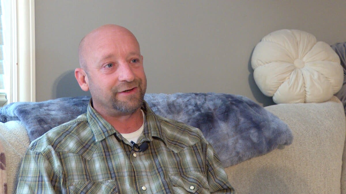 Iowa Man's $10K Social Security Debt Waived on Father's Day - Image 2