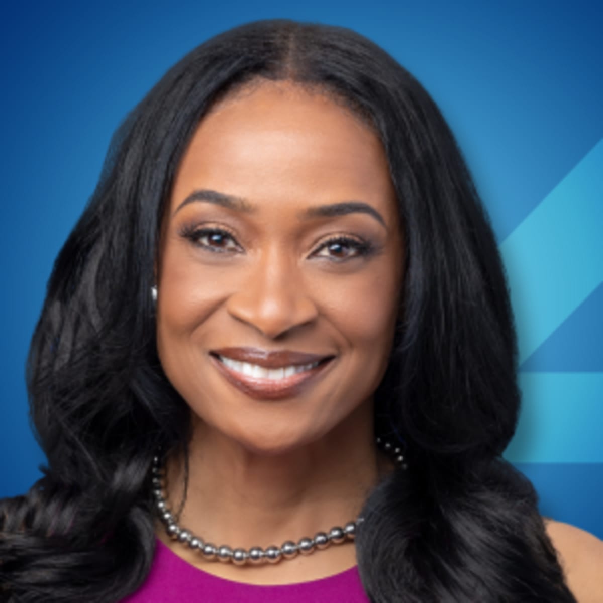 Milwaukee Kids Champion Kindness Through Reading Week - Image 4