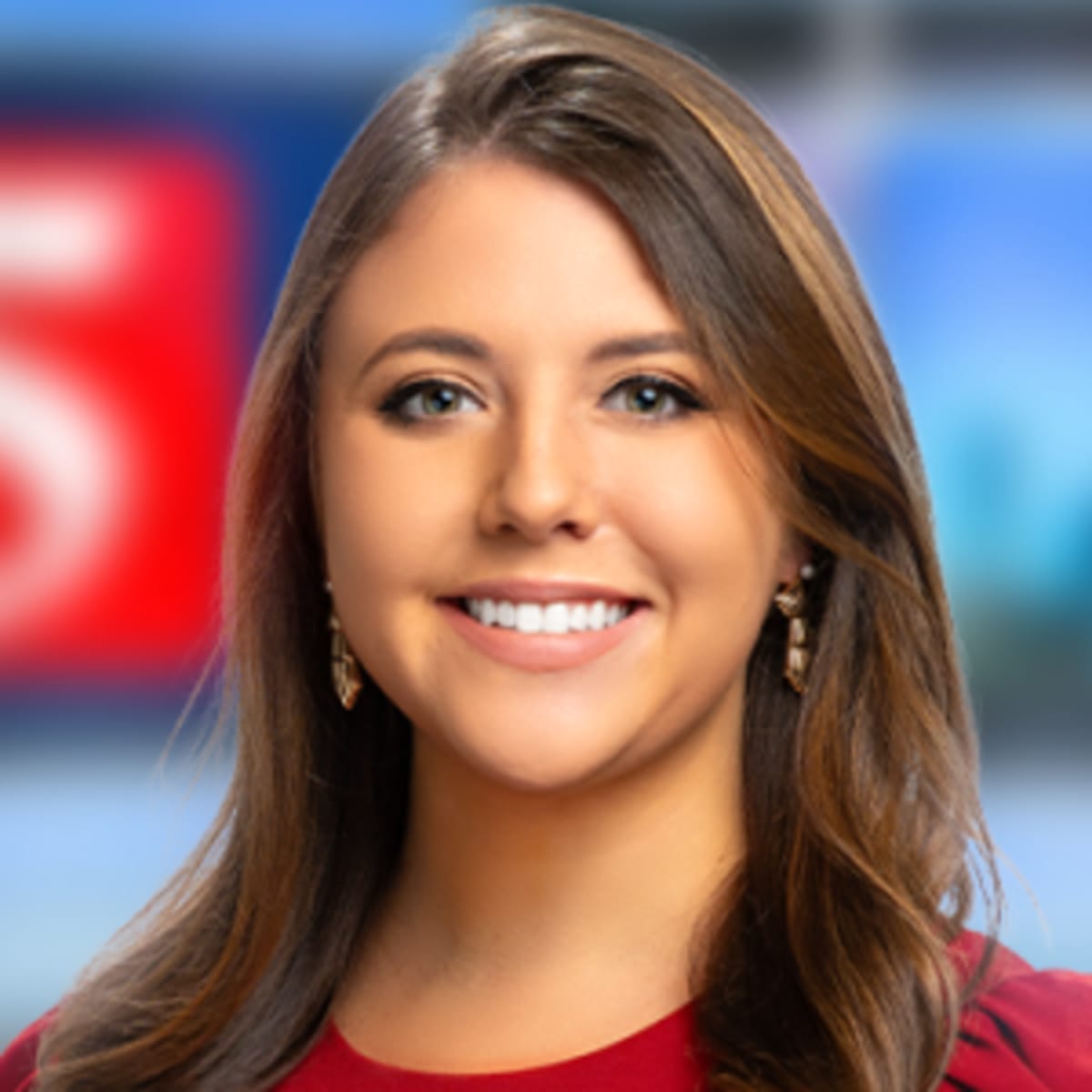 Nashville Volunteers Build 50 Bus Stop Benches, City Joins In - Image 5