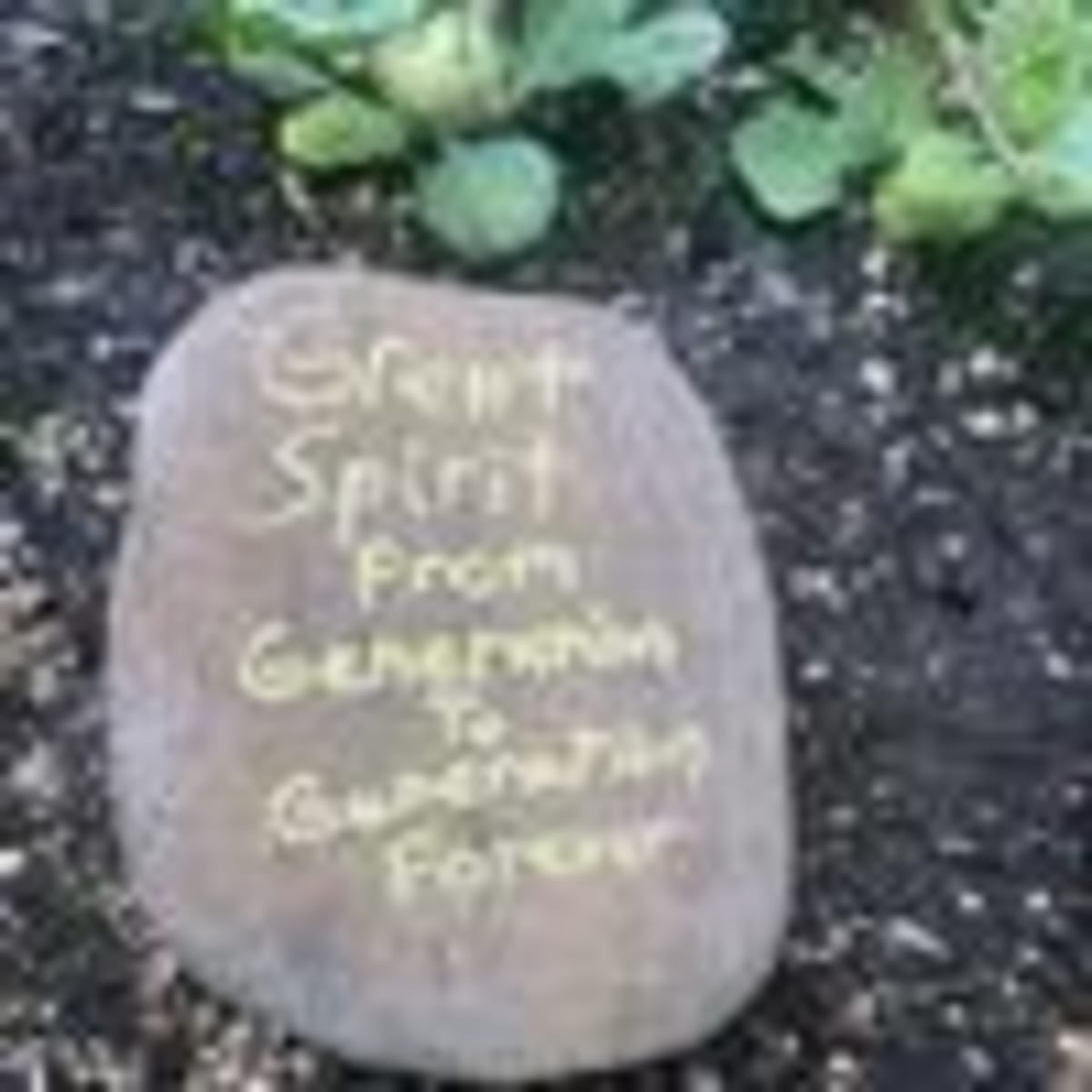 Oregon Tribe Uses Gardening to Help People Heal - Image 5